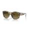 Michael Kors MK 2175U 392213 Güneş Gözlüğü