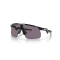 Oakley Youth Sun OJ 9010 901001 Güneş Gözlüğü
