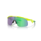 Oakley Youth Sun OJ 9010 901006 Güneş Gözlüğü