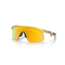 Oakley Youth Sun OJ 9010 901008 Güneş Gözlüğü