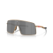 Oakley OO 6013 601305 Güneş Gözlüğü