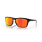 Oakley OO 9448 944805 Güneş Gözlüğü