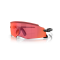 Oakley OO 9455M 945506 Güneş Gözlüğü