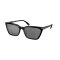 Michael Kors MK 2250U 300588 Güneş Gözlüğü, Resim 6