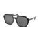 Michael Kors MK 2251U 300588 Güneş Gözlüğü, Resim 6