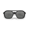 Michael Kors MK 2251U 300588 Güneş Gözlüğü, Resim 5