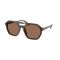 Michael Kors MK 2251U 300673 Güneş Gözlüğü, Resim 6