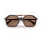 Michael Kors MK 2251U 300673 Güneş Gözlüğü, Resim 5