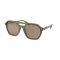 Michael Kors MK 2251U 40127I Güneş Gözlüğü, Resim 6