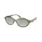 Michael Kors MK 2257U 3961W0 Güneş Gözlüğü, Resim 6