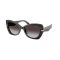 Michael Kors MK 2258U 40348G Güneş Gözlüğü, Resim 6