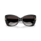 Michael Kors MK 2258U 40348G Güneş Gözlüğü, Resim 5
