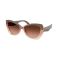 Michael Kors MK 2258U 40355M Güneş Gözlüğü, Resim 6