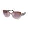 Michael Kors MK 2258U 40366X Güneş Gözlüğü, Resim 6