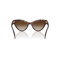 Michael Kors MK 2259U 403113 Güneş Gözlüğü, Resim 3