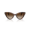 Michael Kors MK 2259U 403113 Güneş Gözlüğü, Resim 4
