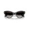 Michael Kors MK 2259U 40348G Güneş Gözlüğü, Resim 5