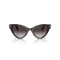 Michael Kors MK 2259U 40348G Güneş Gözlüğü, Resim 4