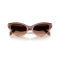 Michael Kors MK 2259U 40355M Güneş Gözlüğü, Resim 5