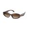 Michael Kors MK 2260D 403113 Güneş Gözlüğü, Resim 6