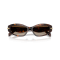 Michael Kors MK 2260D 403113 Güneş Gözlüğü, Resim 5