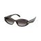 Michael Kors MK 2260D 40348G Güneş Gözlüğü, Resim 6