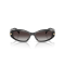 Michael Kors MK 2260D 40348G Güneş Gözlüğü, Resim 4