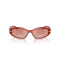 Michael Kors MK 2260D 40356F Güneş Gözlüğü, Resim 4