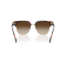 Michael Kors MK 2262 300613 Güneş Gözlüğü, Resim 3