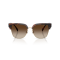 Michael Kors MK 2262 300613 Güneş Gözlüğü, Resim 4