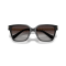 Michael Kors MK 2263U 30058G Güneş Gözlüğü, Resim 5
