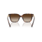 Michael Kors MK 2263U 300613 Güneş Gözlüğü, Resim 3