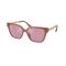Michael Kors MK 2263U 403030 Güneş Gözlüğü, Resim 6
