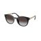 Michael Kors MK 2264U 30058G Güneş Gözlüğü, Resim 6