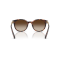 Michael Kors MK 2264U 300613 Güneş Gözlüğü, Resim 3