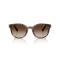 Michael Kors MK 2264U 300613 Güneş Gözlüğü, Resim 4
