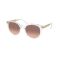 Michael Kors MK 2264U 301513 Güneş Gözlüğü, Resim 6