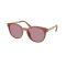 Michael Kors MK 2264U 403084 Güneş Gözlüğü, Resim 6