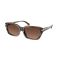 Michael Kors MK 2265U 4039T5 Güneş Gözlüğü, Resim 6