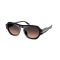 Michael Kors MK 2266U 30050L Güneş Gözlüğü, Resim 6