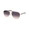 Michael Kors MK 5007 109936 Güneş Gözlüğü, Resim 6