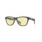 Oakley Youth Sun OJ 9006 900640 Güneş Gözlüğü, Resim 7