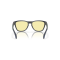 Oakley Youth Sun OJ 9006 900640 Güneş Gözlüğü, Resim 3