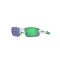 Oakley Youth Sun OJ 9008 900808 Güneş Gözlüğü, Resim 7