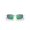 Oakley Youth Sun OJ 9008 900808 Güneş Gözlüğü, Resim 5