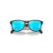 Oakley Youth Sun OJ 9009 900902 Güneş Gözlüğü, Resim 6