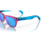 Oakley Youth Sun OJ 9009 900904 Güneş Gözlüğü, Resim 4