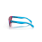 Oakley Youth Sun OJ 9009 900904 Güneş Gözlüğü, Resim 2