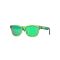 Oakley Youth Sun OJ 9009 900905 Güneş Gözlüğü, Resim 7