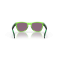 Oakley Youth Sun OJ 9009 900905 Güneş Gözlüğü, Resim 3